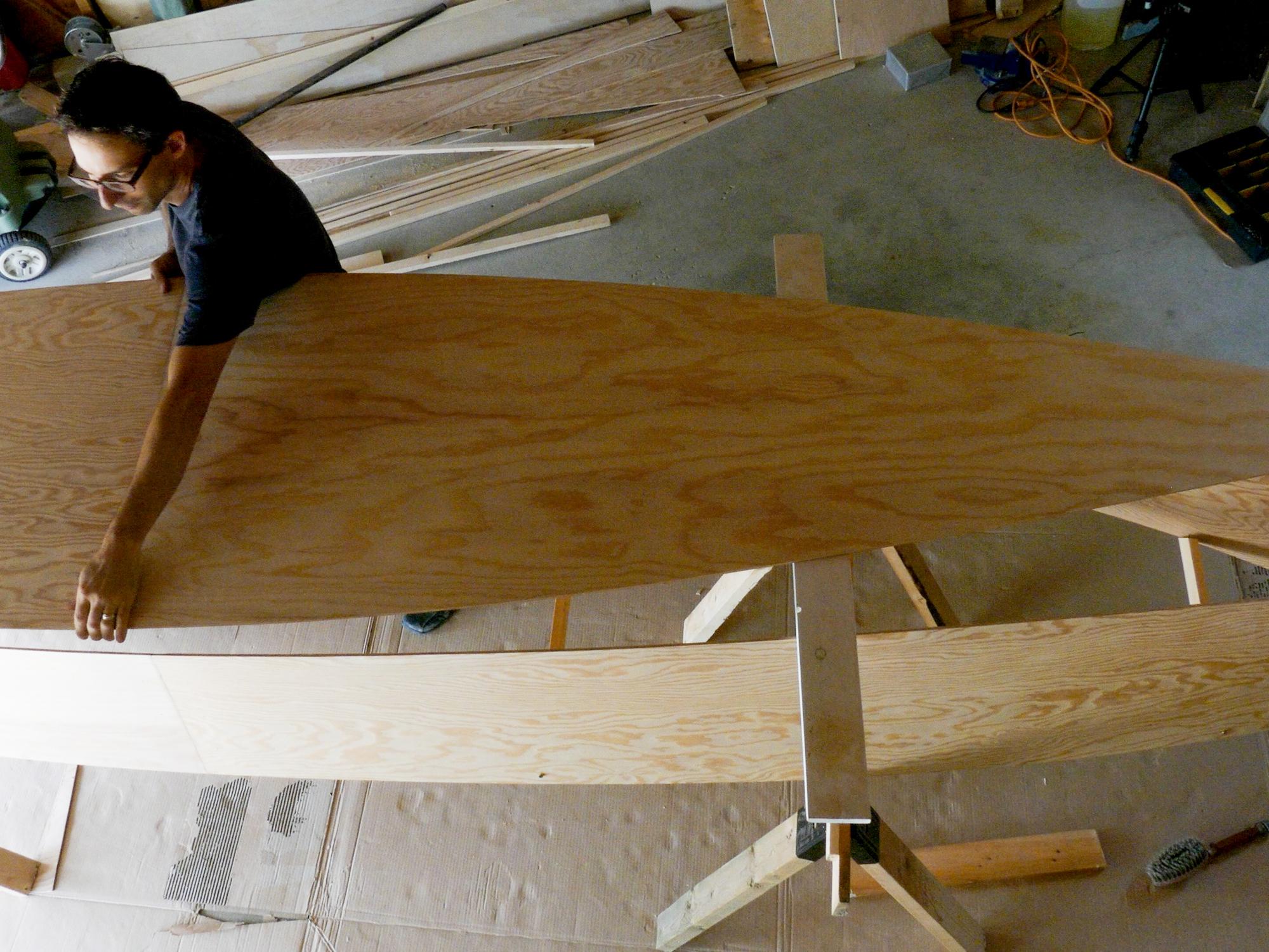 Canoe2 (1 of 79).jpg